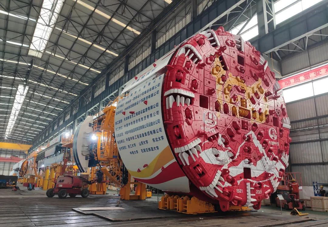 生石灰生产设备