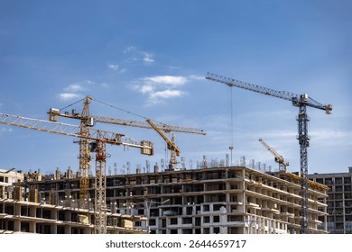 石灰石加工流程