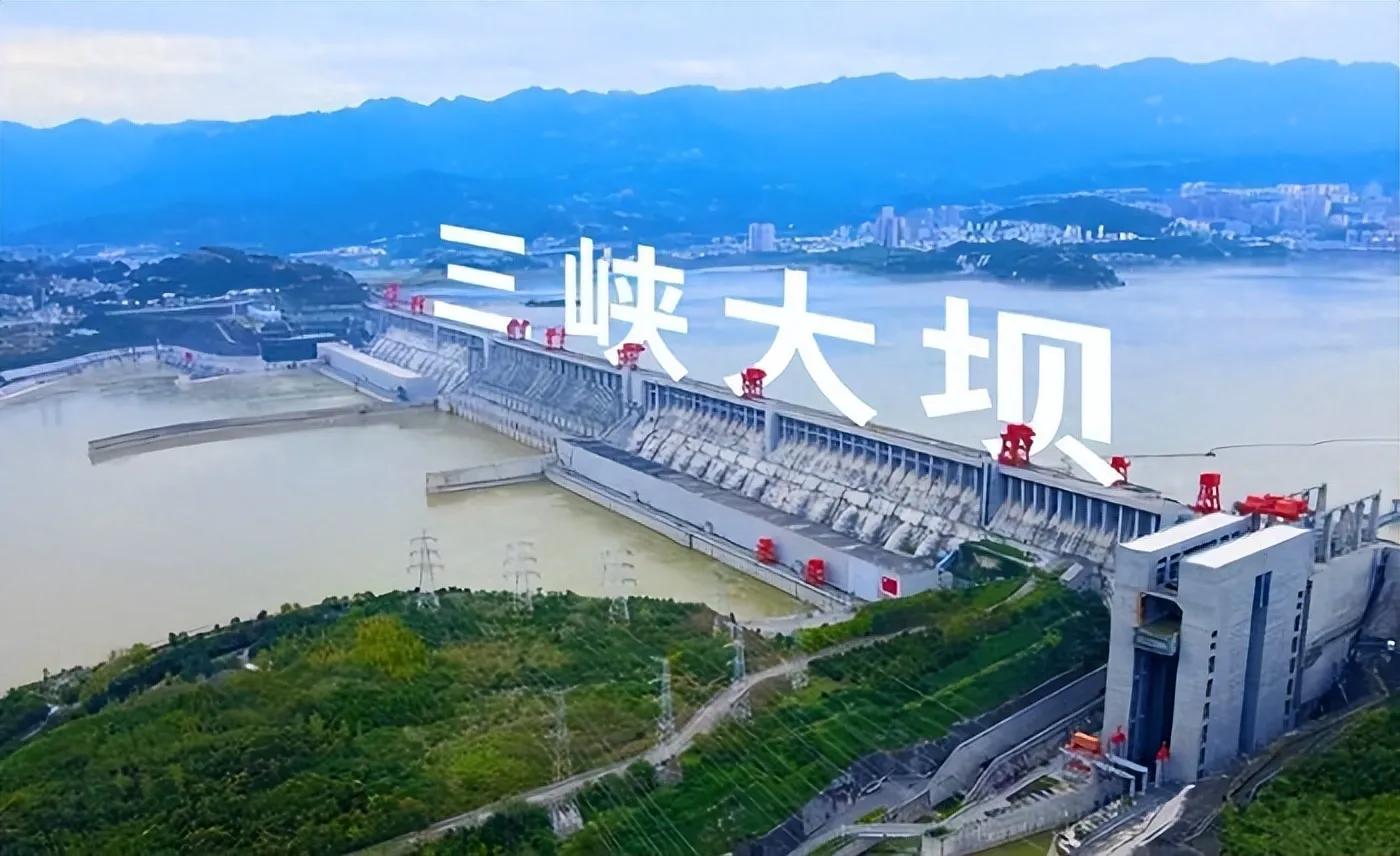 石灰石加工设备